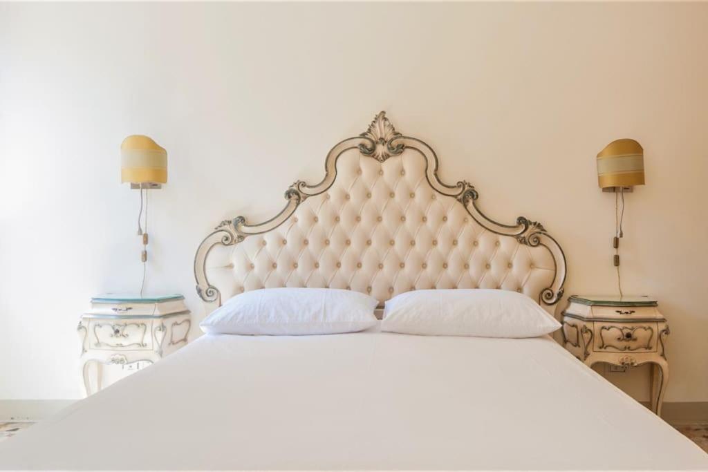 Appartamento Ca' San Marco, Literally 20 Meters From San Marco Square! Venezia